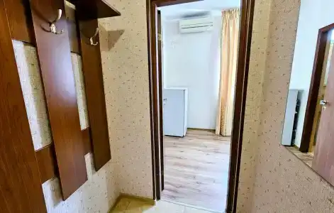 Флагман - 29