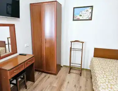 Флагман - 30