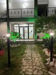Диана - 1