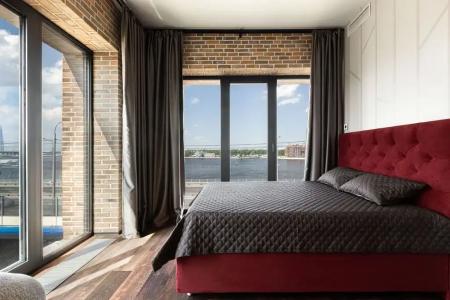 SV loft - 219