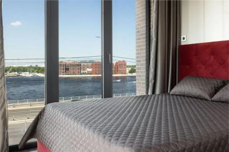 SV loft - 220