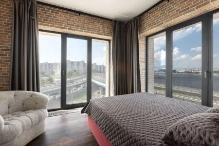SV loft - 221