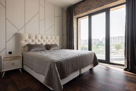 SV loft - 222