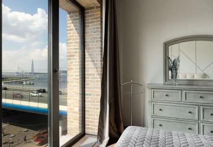 SV loft - 223