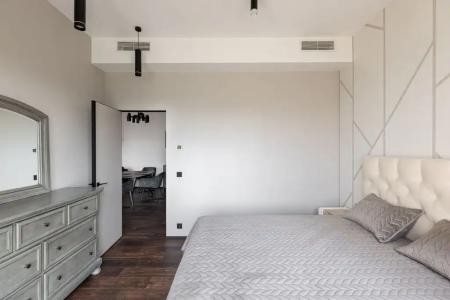 SV loft - 224