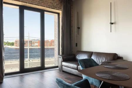 SV loft - 227