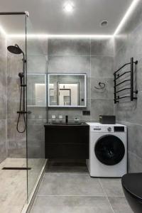 SV loft - 230