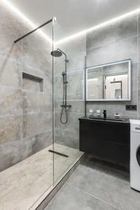 SV loft - 231