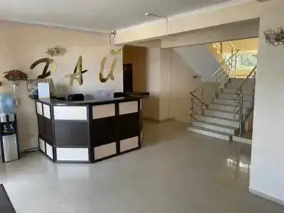 Эдем - 4