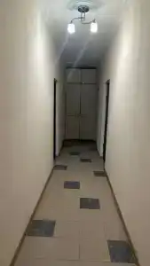 София - 2