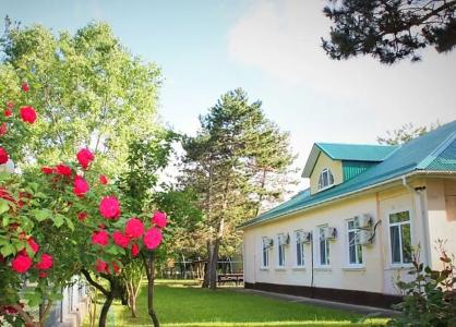 Планета - 0