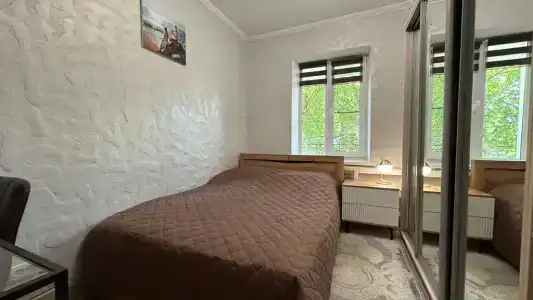 Гостевой дом - 102