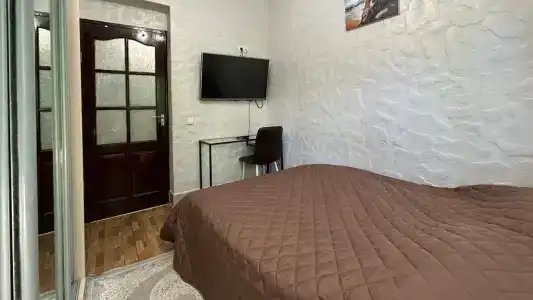 Гостевой дом - 103