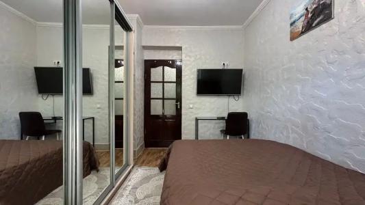 Гостевой дом - 105