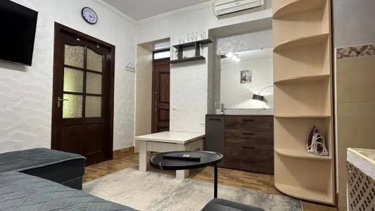 Гостевой дом - 108