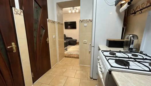 Гостевой дом - 110