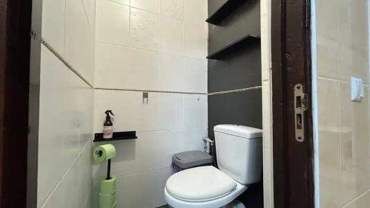 Гостевой дом - 111