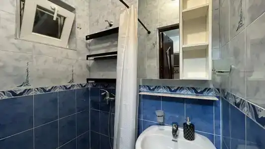 Гостевой дом - 112