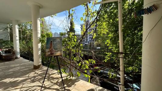 Гостевой дом - 100