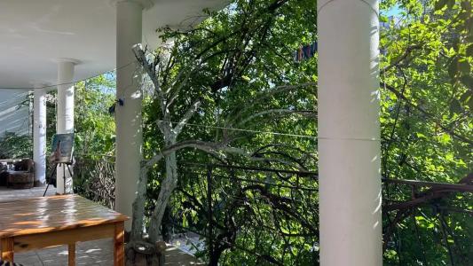 Гостевой дом - 114