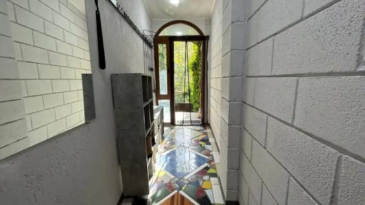 Гостевой дом - 115