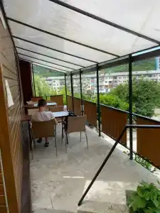 Нури - 5