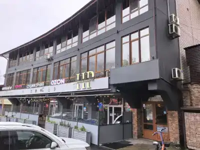Арт350 - 2