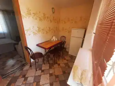 Глициния - 1