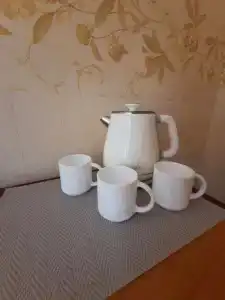 Глициния - 2