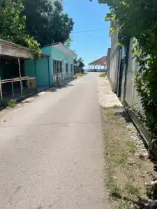 Гостевой дом у Евгения - 0