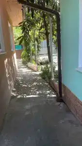 Гостевой дом у Евгения - 3