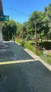 Гостевой дом у Евгения - 4