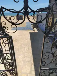 Якорь Тут! - 2