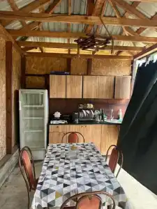 Бастион - 4