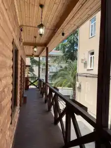 Бастион - 6