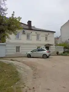 Песочная бухта - 3