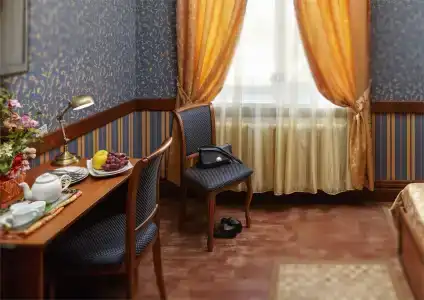 Рублев - 17