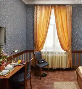 Рублев - 15
