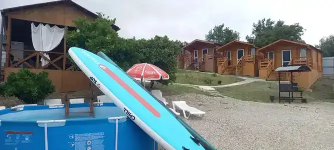 Арсен - 6