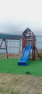 Арсен - 2