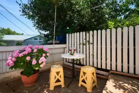 Бархатный сад - 39