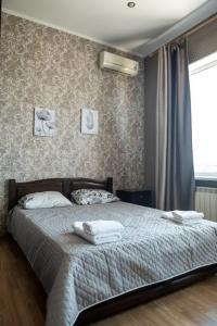 Lucky House - 4