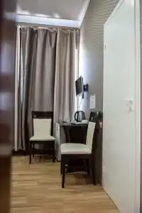 Lucky House - 7