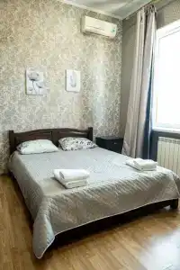 Lucky House - 8