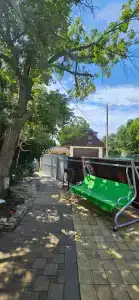 Гостевой дом на Дружбы 4 - 5