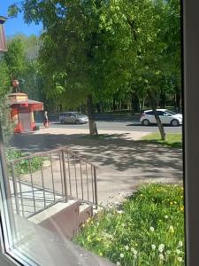 Турист - 30