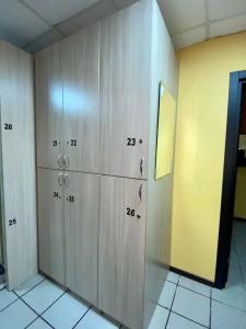 Турист - 34