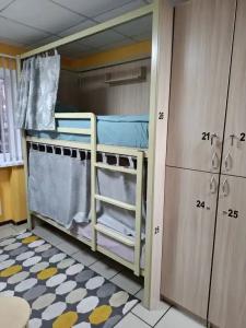 Турист - 36