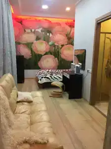 Милана - 6