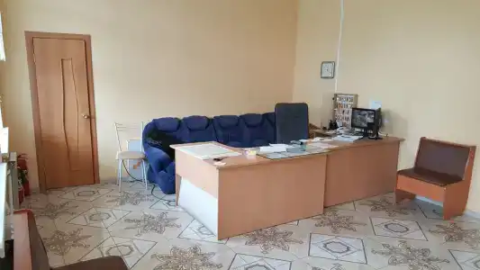Экономъ - 1